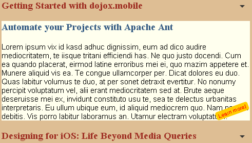 unordered-list