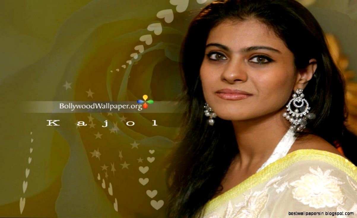 Santabanta Bollywood Wallpaper Full HD Wallpapers Santabanta Bollywood Wallpaper Full HD Wallpapers