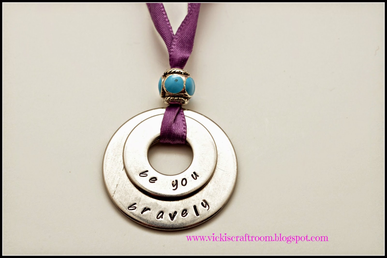 Vicki's Craft Room MOPS Crafts