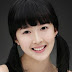 Profil Kang Cho Hee