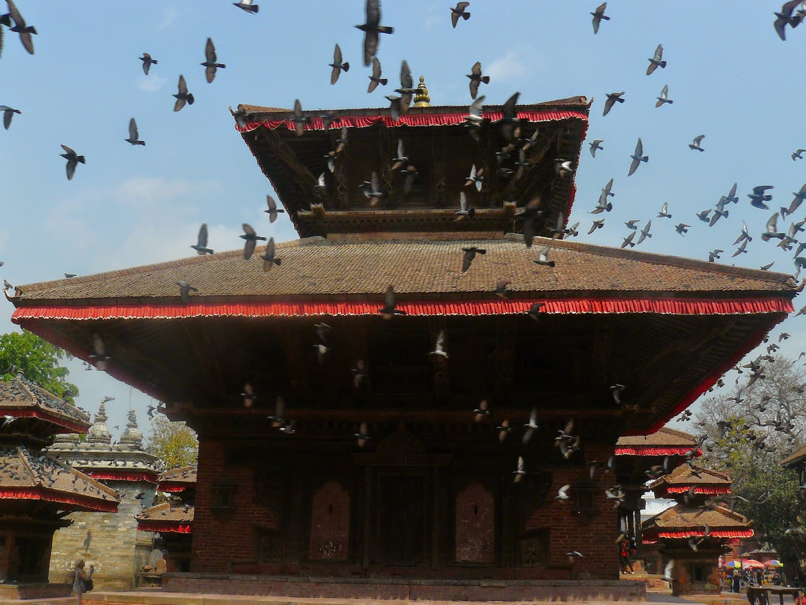 rencontres affinités gratuit