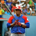 Aquí los mejores a la ofensiva en la Serie Nacional 2015