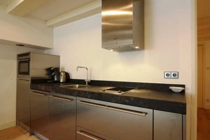 Rvs keuken ikea – atumre.com