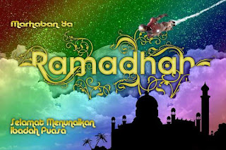 ZayCoel Curhat Ramadhan 1433 H ZayCoel Curhat Ramadhan 1433 H