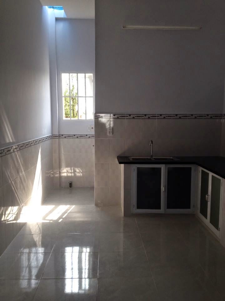 Nhà giá rẻ sau tết chỉ với 800 triệu 100m2 bao công chứng sang tên - 15