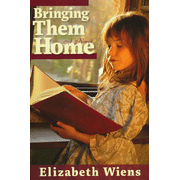 Bringing Them Home - A Novel