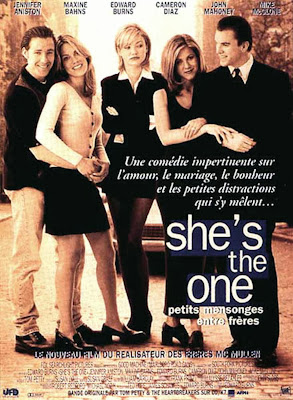 http://moviesonlinea.blogspot.com/2014/01/watch-shes-one-full-movie-online.html