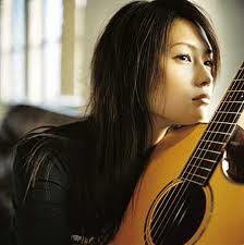 Yui Japanese singer Singer Photos