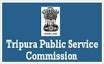 Tripura Public Service Commission (TPSC) Tripura Public Service Commission (TPSC)