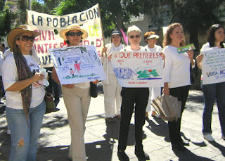 [Image: luisa+bufa.JPG]