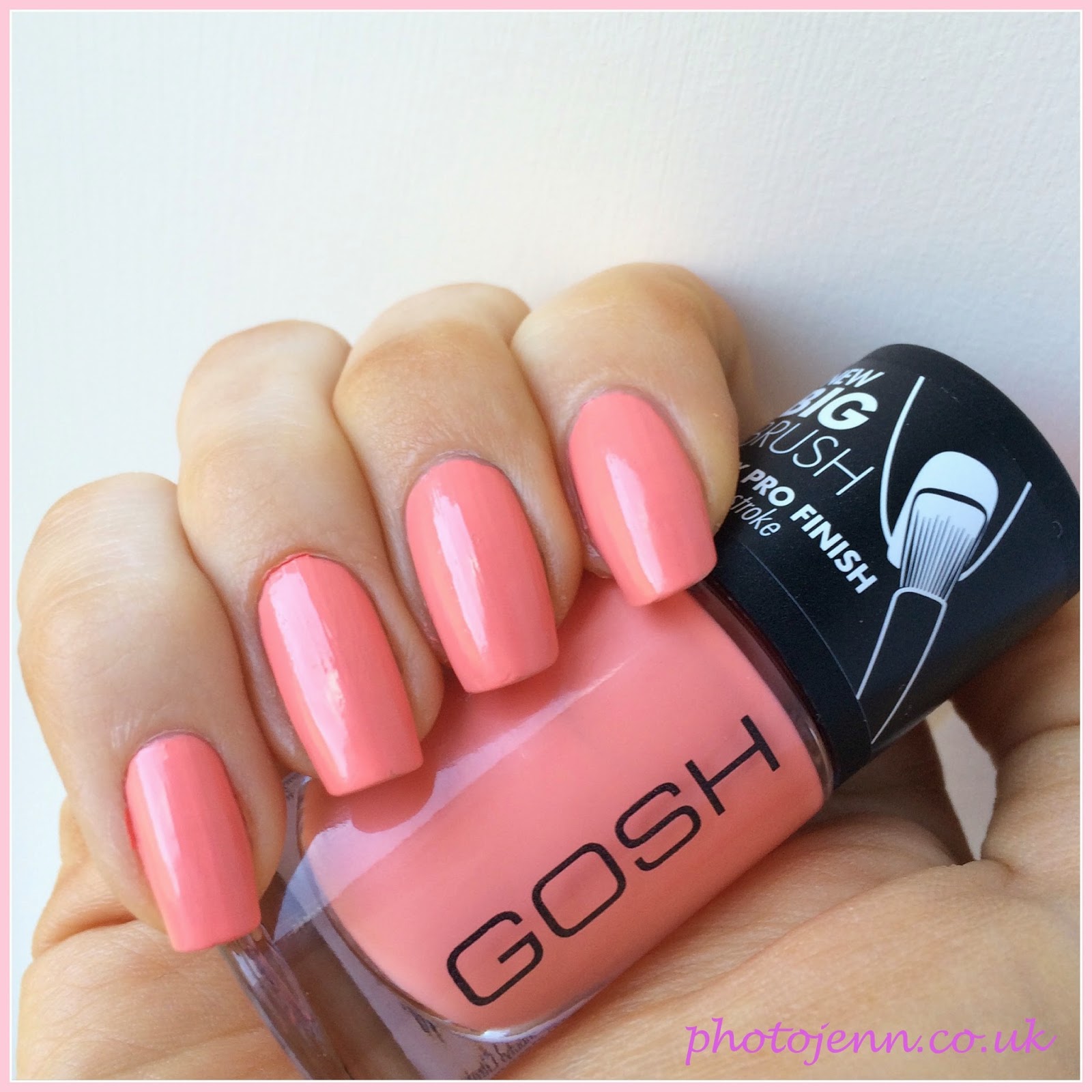 gosh-nail-lacquer-636-sunkissed