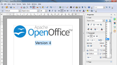 apache openoffice for chromebook apache openoffice for chromebook