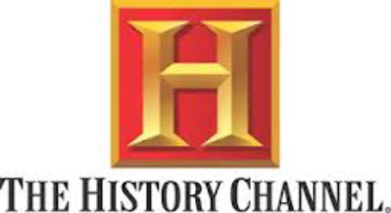 History Channel – Tempestade Negra – WEBRip Dublado