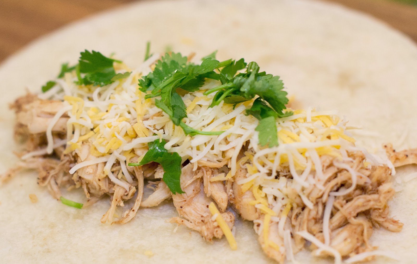 Las Vegas Food Photographer Cindy Larkin {LickthePan} HoneyLime