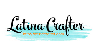  Latina Crafter