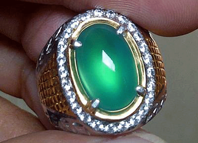 batu akik bacan halmahera holidays oo batu akik bacan halmahera holidays oo