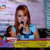Ngamen 14 - Eny Sagita - OM Asboma Live Dangdut GT 2014
