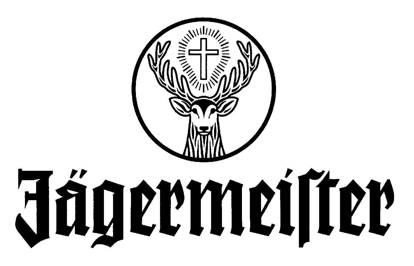 Jagermeister_logo12.gif