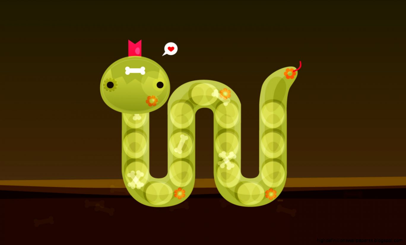 Cute Snake Vector Illustration by santuaric on DeviantArt Cute Snake Vector Illustration by santuaric on DeviantArt