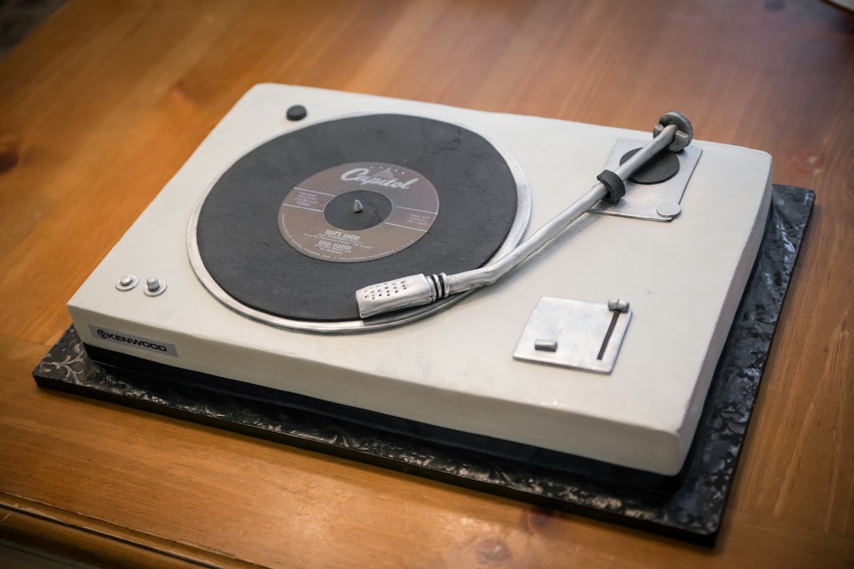 Dj Randy B S Weddings And Events Benjamin Valente Wedding At