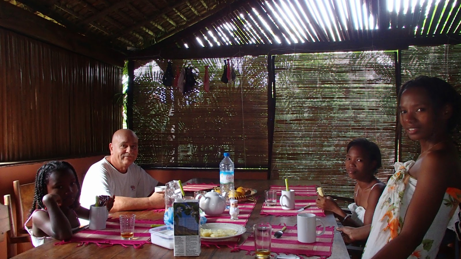 rencontre fille majunga mada