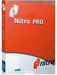 nitro pro price nitro pro price