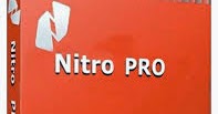 nitro pdf professional 9 download nitro pdf professional 9 download