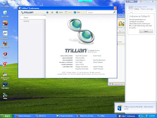 Trillian Pro 5.2 Full Patch - Mediafire