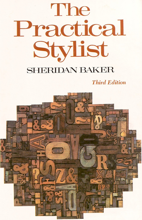 sheridan-baker thesis sheridan-baker thesis