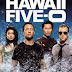 Hawaii Five-0 :  Season 4, Episode 5