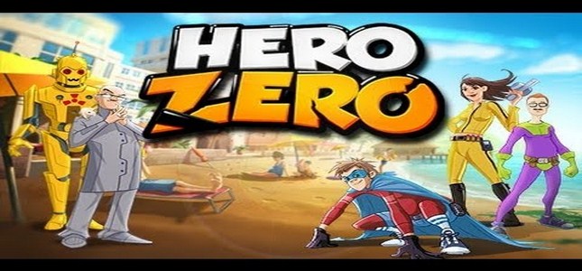 hero-zero-cheats.jpg