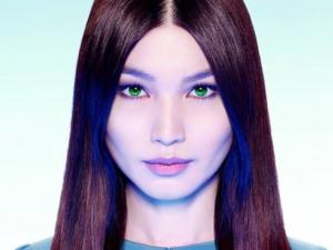 Люди: 12 вопросов после финала