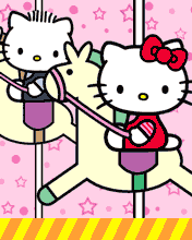 ♡ Hello Kitty ♡