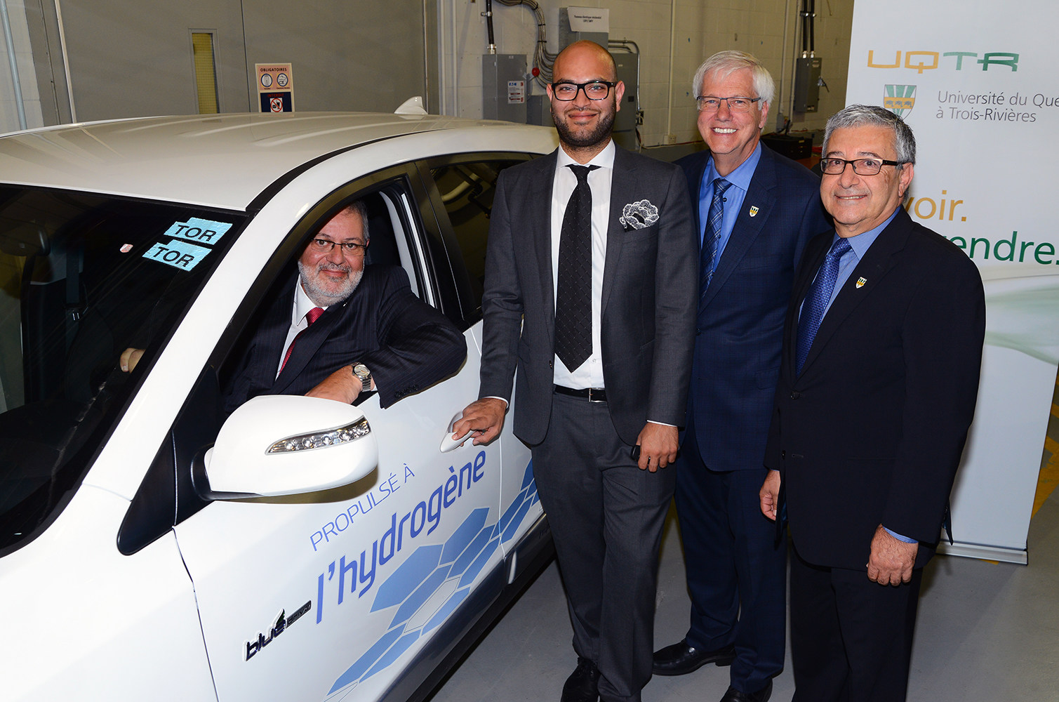 Beauport Hyundai Blogue automobile, nouvelles et actualités de Hyundai