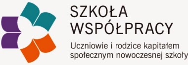 Projekt Szkoła Współpracy