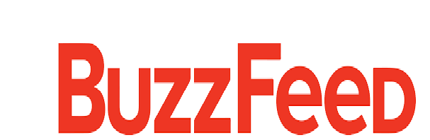 BuzzFeed