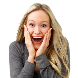 популярные мифы об уходе за кожей