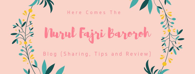 Nurul Fajri Baroroh's World