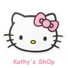 kathy's Shop