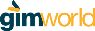 GIMworld.com Shipping Service