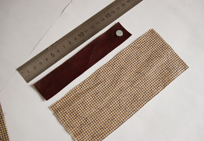 Как сделать замочек для блокнота. Смотреть фото Как сделать замочек для блокнота. Смотреть картинку Как сделать замочек для блокнота. Картинка про Как сделать замочек для блокнота. Фото Как сделать замочек для блокнота Как сделать замочек для блокнота. Смотреть фото Как сделать замочек для блокнота. Смотреть картинку Как сделать замочек для блокнота. Картинка про Как сделать замочек для блокнота. Фото Как сделать замочек для блокнота