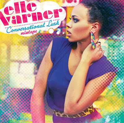Elle Varner - Feel Like A Woman Lyrics + Letras + Lirik + Tekst + Text + Testo + Paroles + Source: Lyrics-Video-Music.blogspot.com + Video Music Song Lyrics Elle Varner - Feel Like A Woman