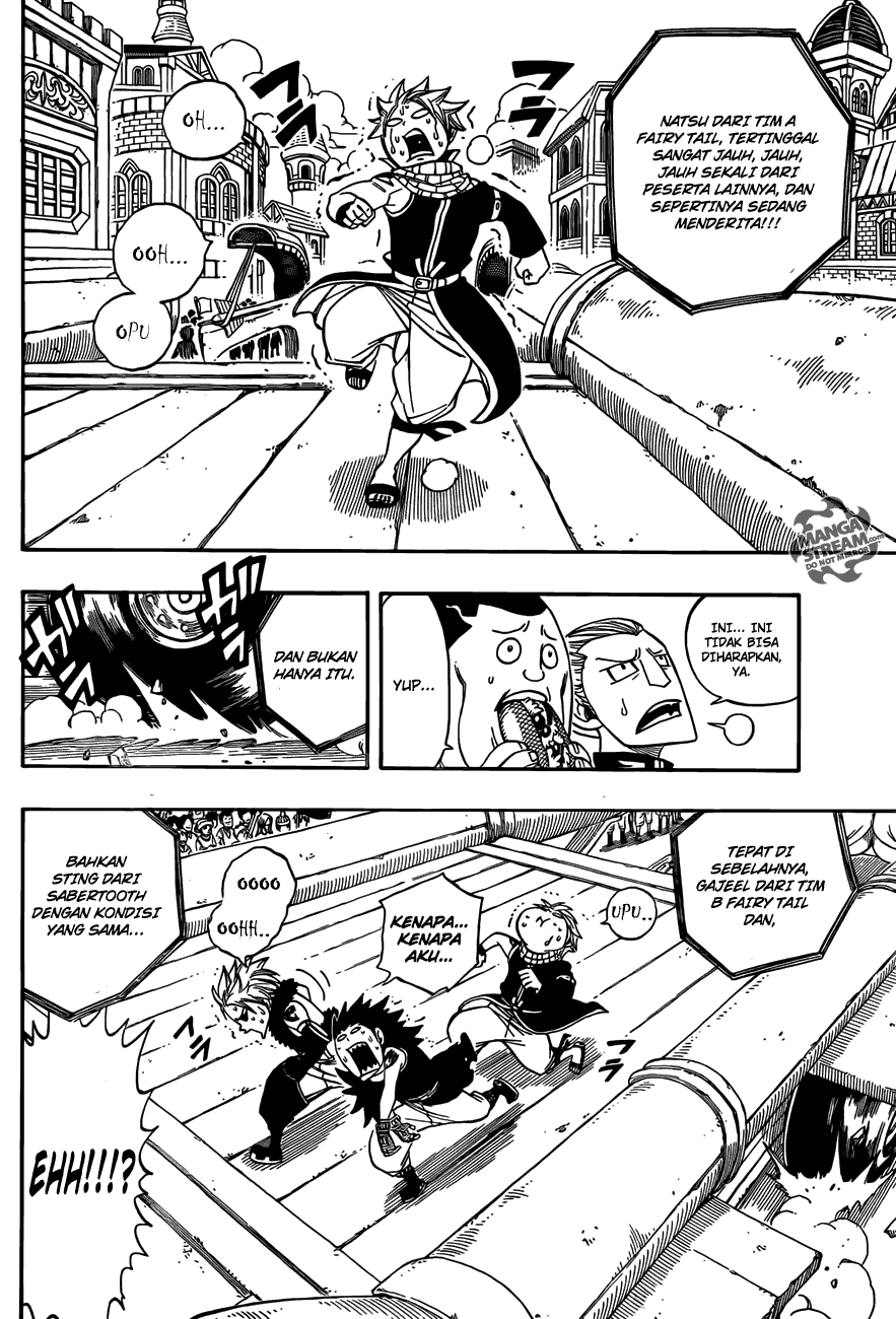 Baca Manga, Baca Komik, Fairy Tail Chapter 276, Fairy Tail 276 Bahasa Indonesia, Fairy Tail 276 Online