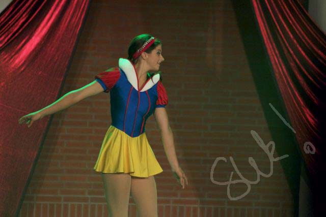 Burgerdialog Frankenthal Sud Christian Baldauf Mdl