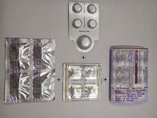 Buy Abortion pill pack