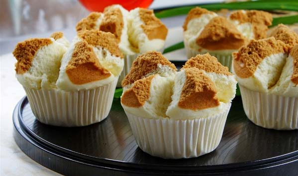 Tips Membuat Bolu Kukus Agar Mengembang | cara bikin bolu kukus mengembang sempurna ayo pelajari caranya Tips Membuat Bolu Kukus Agar Mengembang | cara bikin bolu kukus mengembang sempurna ayo pelajari caranya