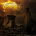 Suntorn - The Will To Power 2012