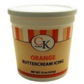   ck-products-buttercr