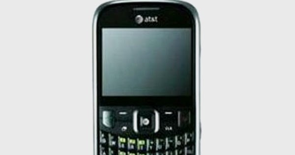 ZTE Z431 user manual for AT&T | Rerefence Quick Manual
