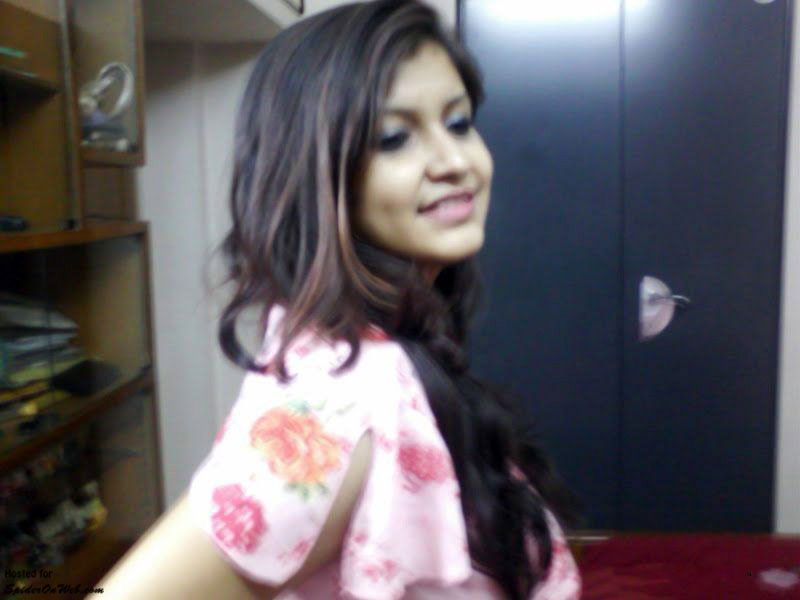 porn curvy indian desi babes teen amiture movies naked
